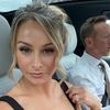 meganmbowes24